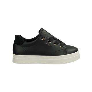 GANT  Sneaker 