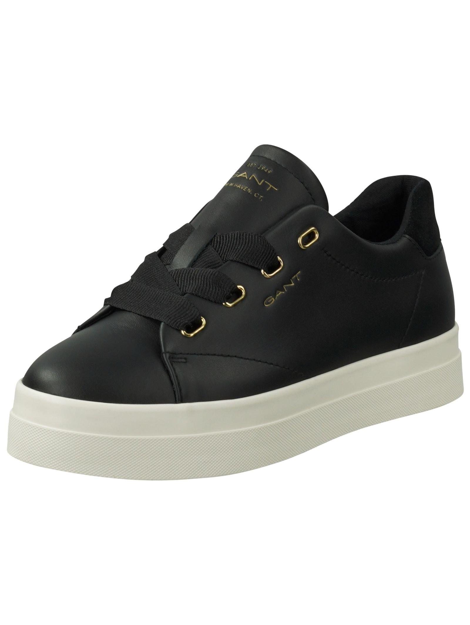 GANT  Sneaker 