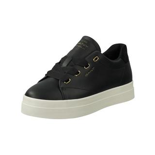 GANT  Sneaker 