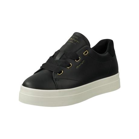 GANT  Sneaker 