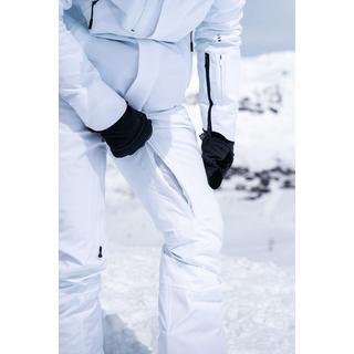 WEDZE  Pantalon de ski - 900 