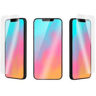 Qdos  Folie iPhone 14 OptiGuard Glass Protect 