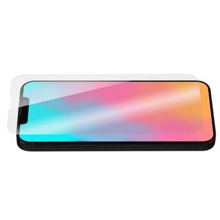 Qdos  Folie iPhone 14 OptiGuard Glass Protect 