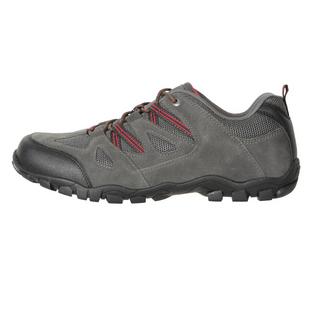 Mountain Warehouse  Chaussures de marche OUTDOOR 