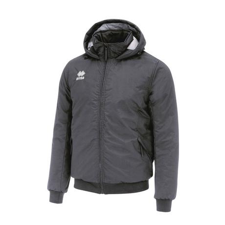 errea  jacke niamh 