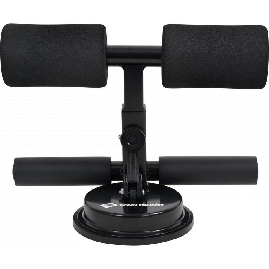 Bauchtrainer
