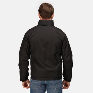 Regatta  Dover Jacke mit ThermoGuardIsolierung, wasserdicht, winddicht 