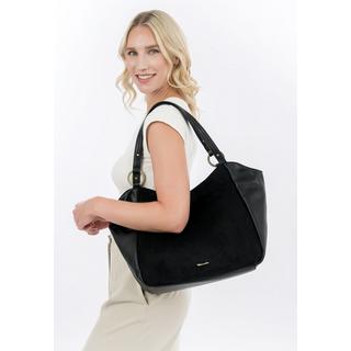 Tamaris  Shopper TAS Caro 