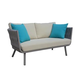 Contini Gartenlounge Soma Small  