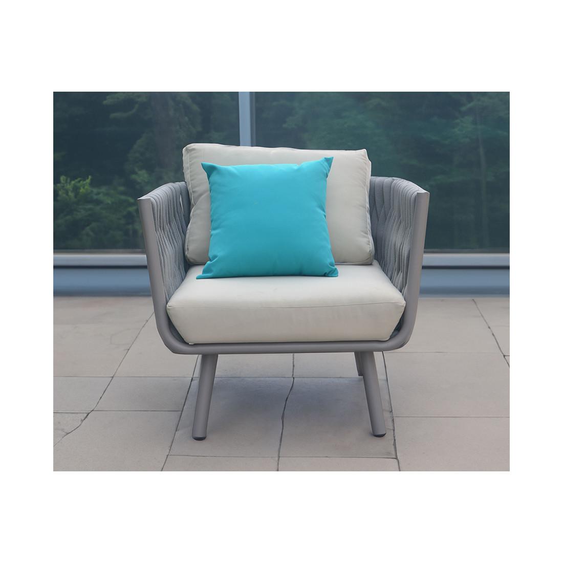 Contini Gartenlounge Soma Small  