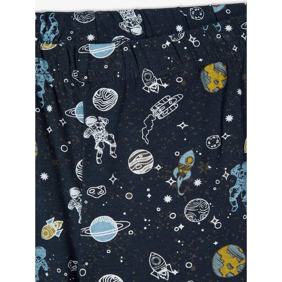 Name It  Pyjama Astronaut 