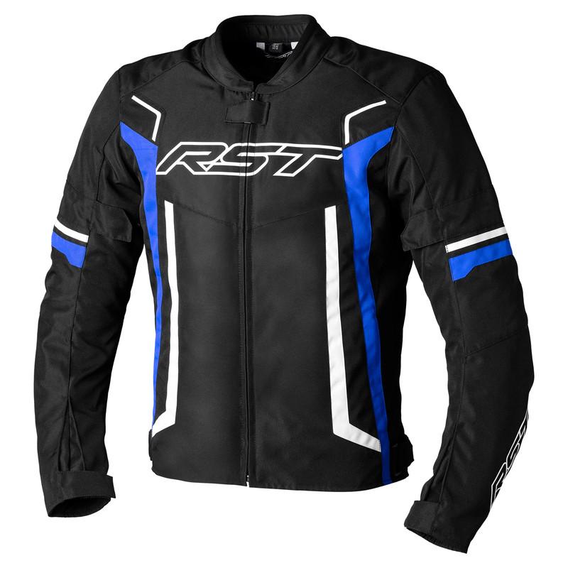 Image of Motorradjacke Pilot Evo Ce Unisex XXXL