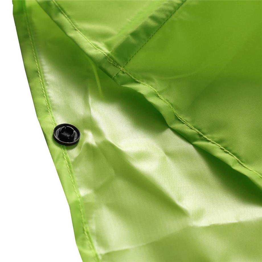 Alopini Kinder Regenmantel Regenponcho Regencape  