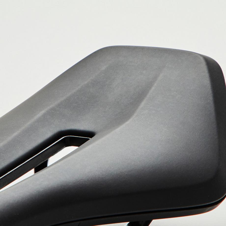 DECATHLON  Sella bici da corsa MTB unisex - Light 