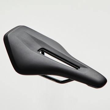 Sella bici da corsa MTB unisex - Light