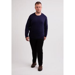 CASH-MERE.CH Cashmere Maglione Girocollo  