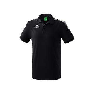 Erima  polo 5-c enfant essential 