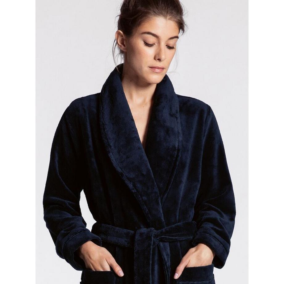CALIDA Cosy Shower Peignoir  