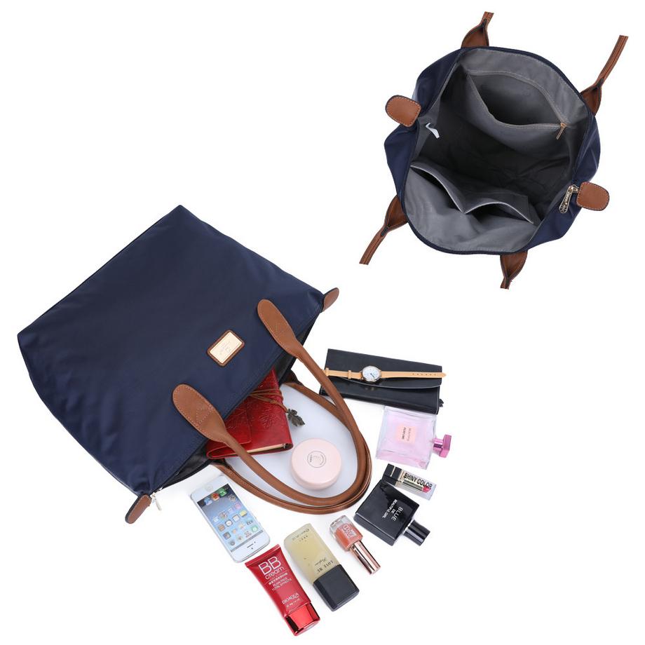 Gallantry La Balade Borsa a Mano Taglia M  