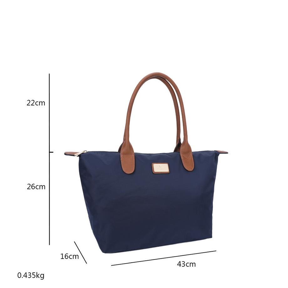 Gallantry La Balade Borsa a Mano Taglia M  