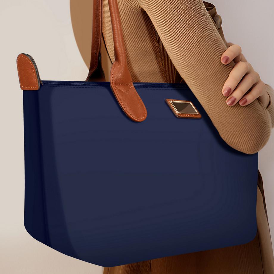 Gallantry La Balade Borsa a Mano Taglia M  