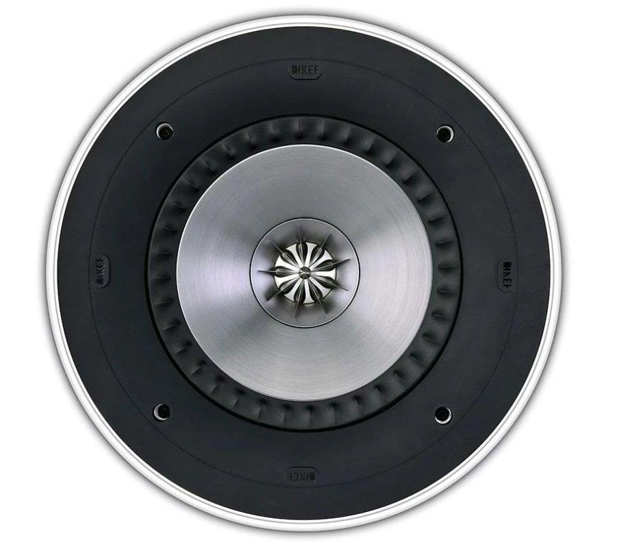 Image of Ci200RR-THX - Einbaulautsprecher