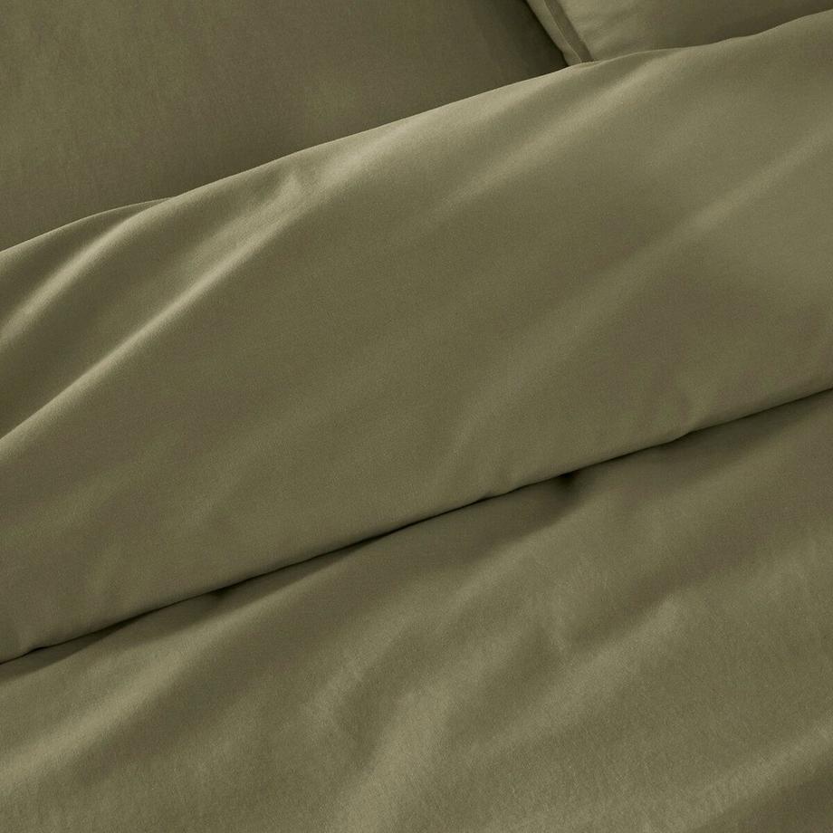 La Redoute Intérieurs Scenario Copripiumino per bambini  