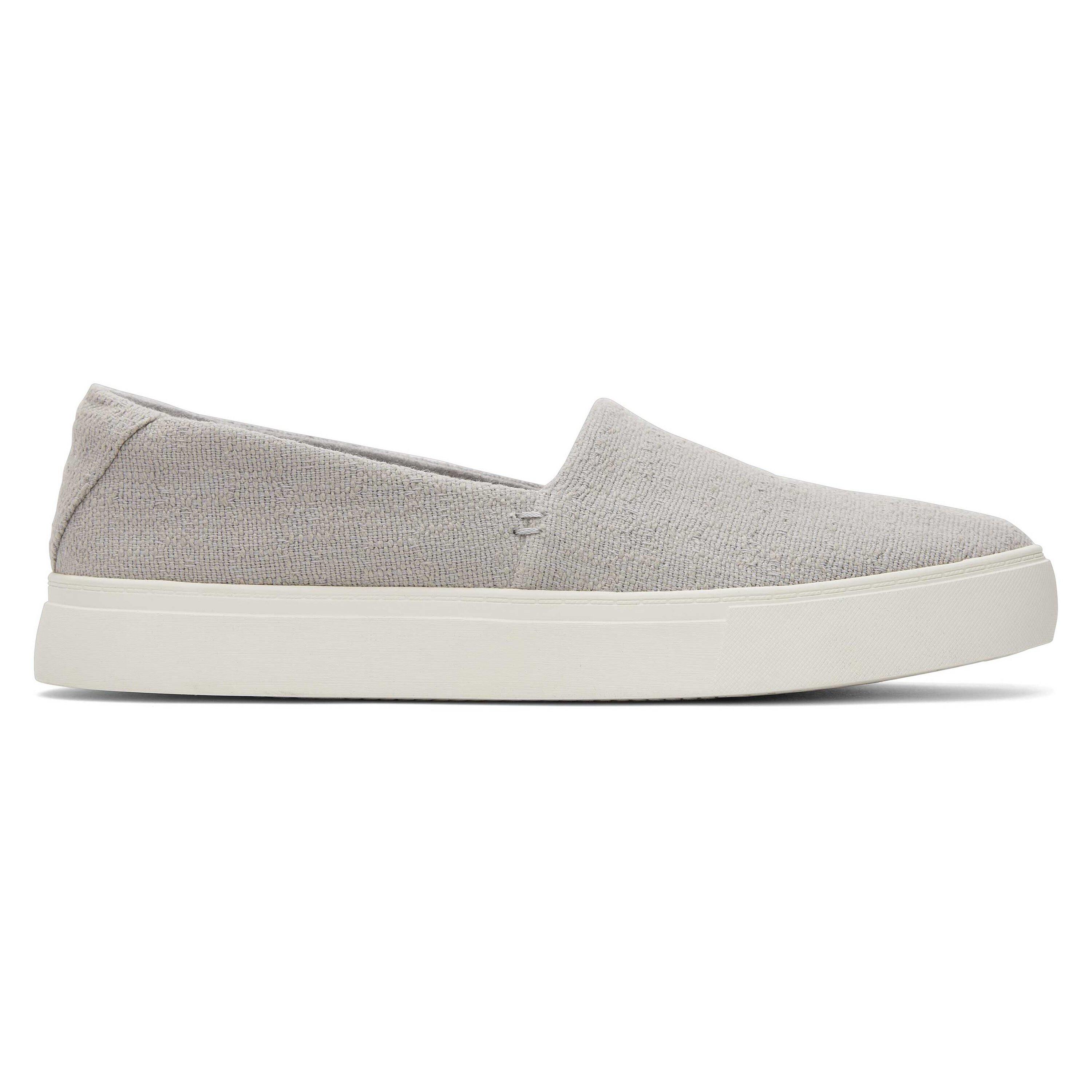Image of Sneakers Kameron Slip On Damen 37.5