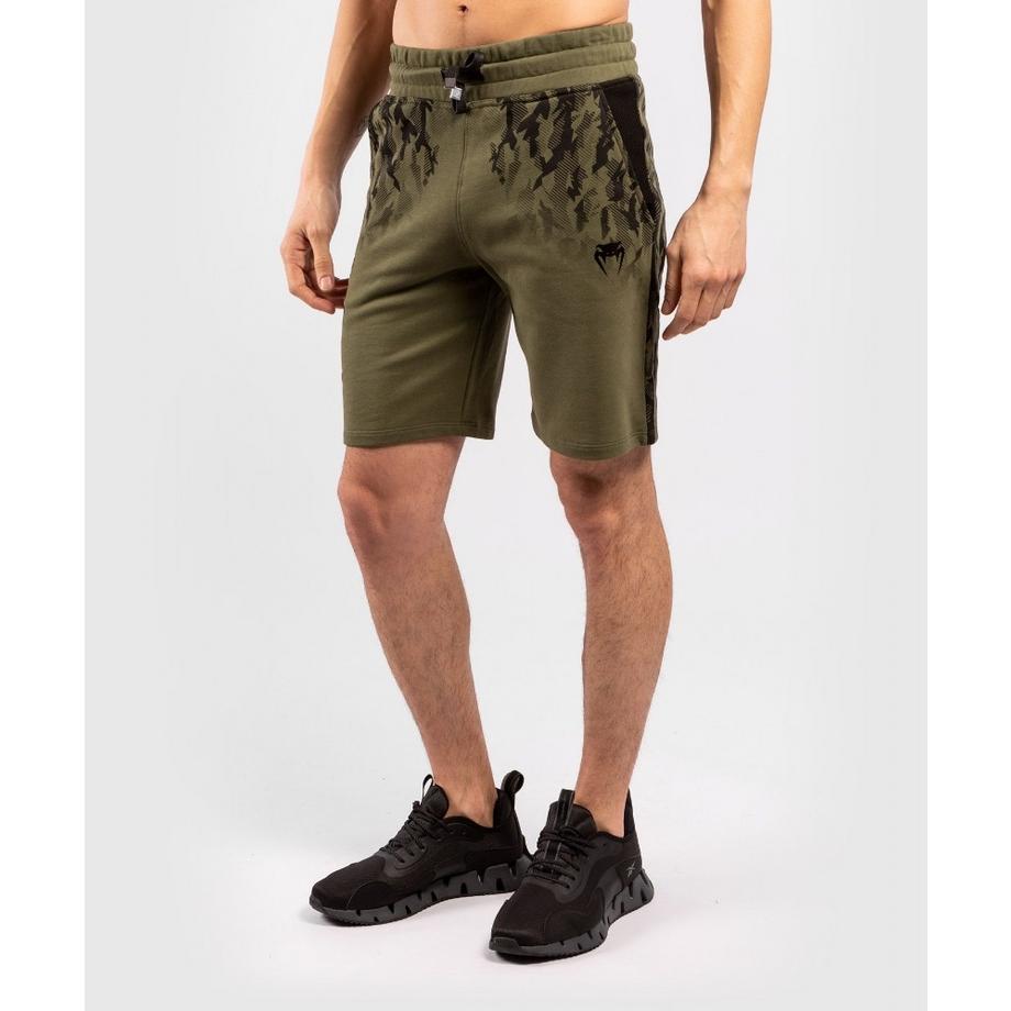 UFC  UFC Authentic Fight Week  Shorts 