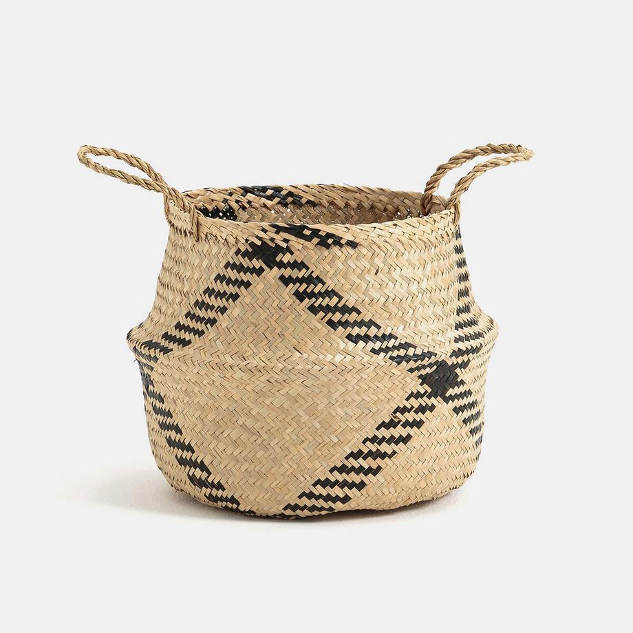 La Redoute Intérieurs Korb Rixy  