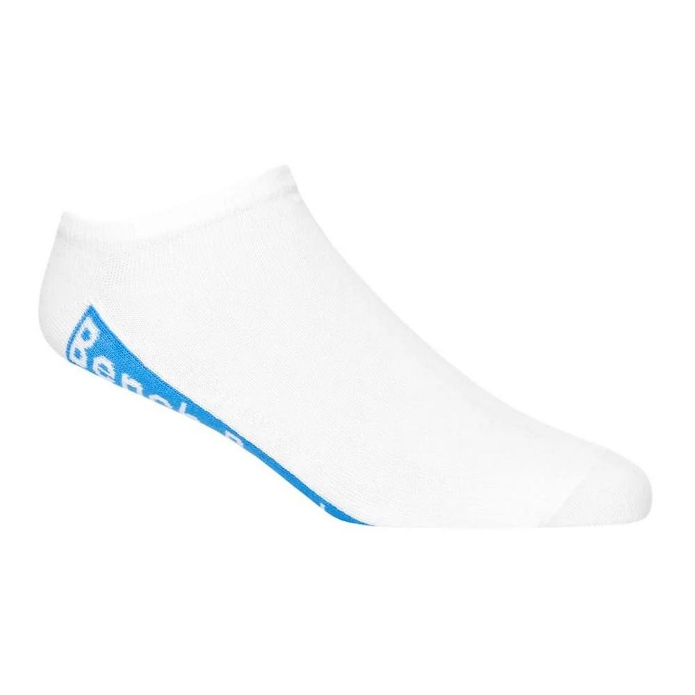 Bench  Kulda Liner Socken  (5erPack) 