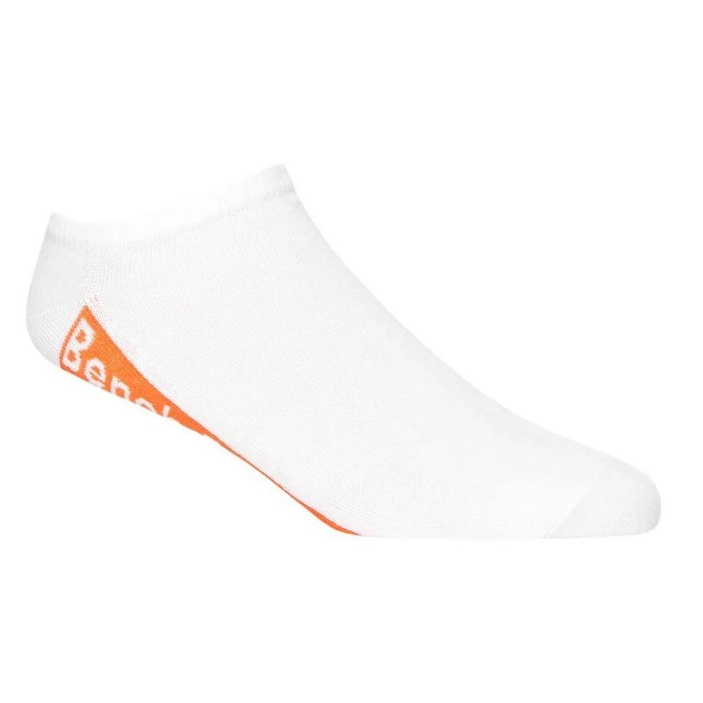 Bench  Kulda Liner Socken  (5erPack) 