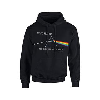 Pink Floyd  The Dark Side Of The Moon Kapuzenpullover 