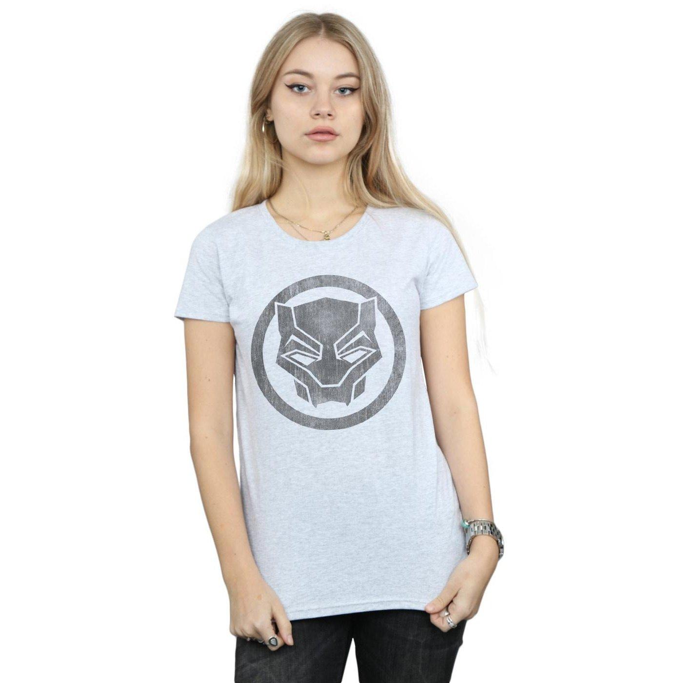 MARVEL  TShirt 