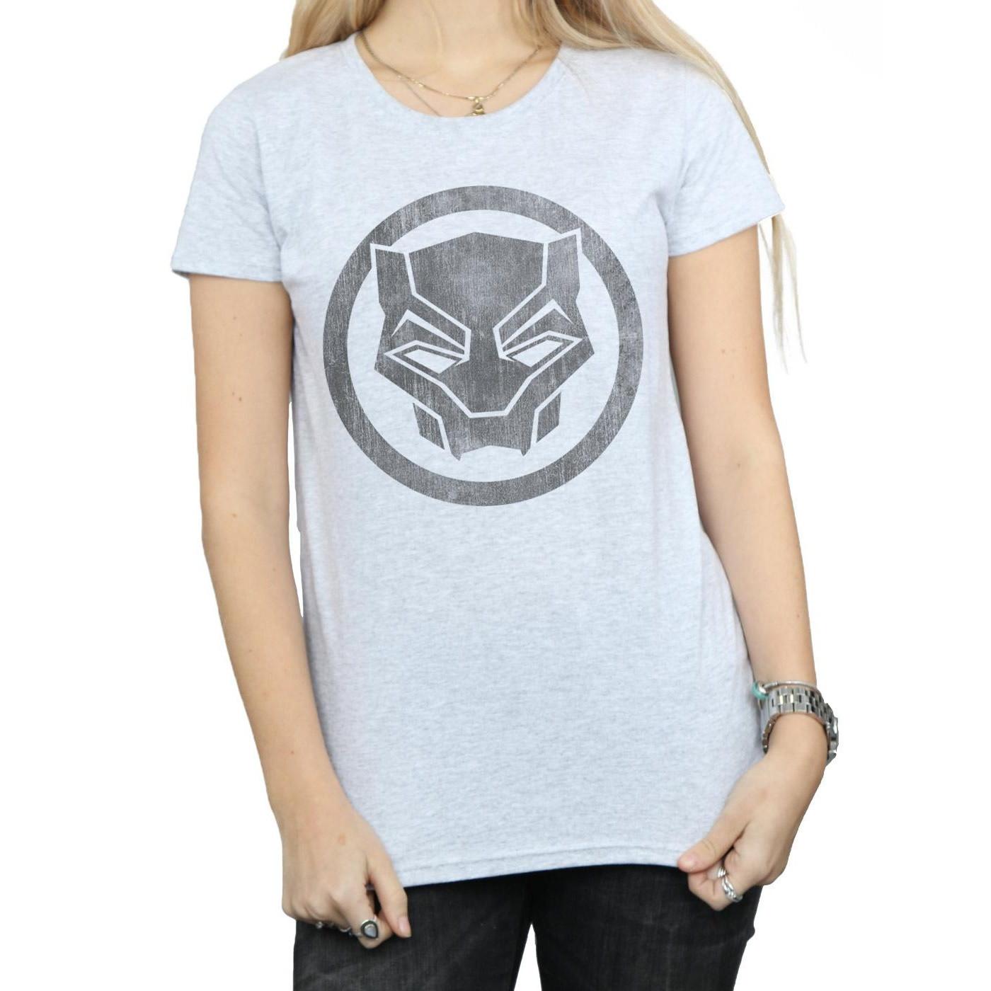 MARVEL  TShirt 