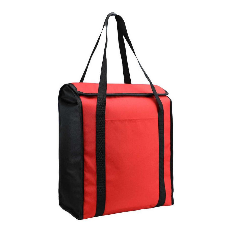 Sac Réfrigérant