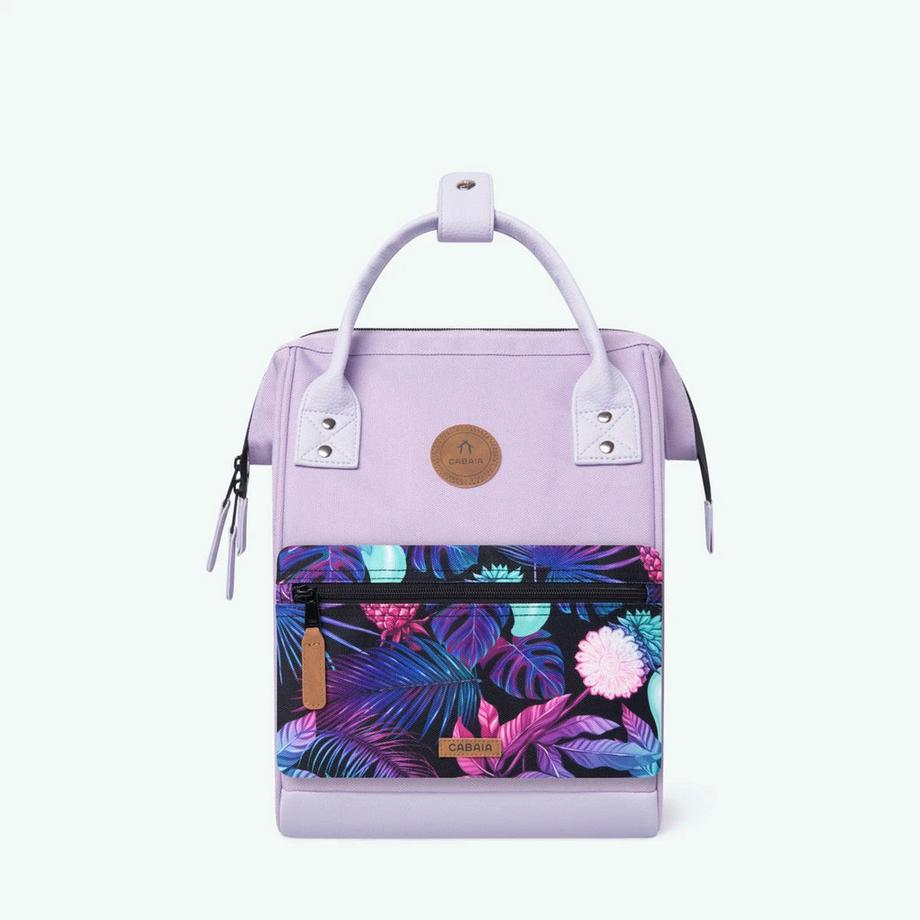 CABAIA Jaipur Small Sac à Dos  