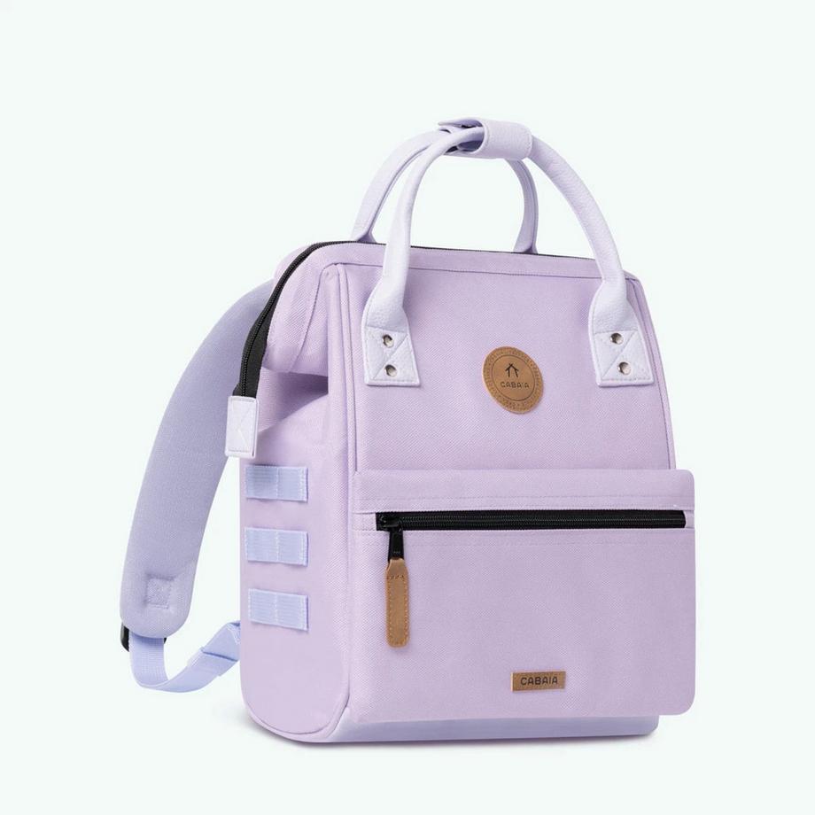 CABAIA Jaipur Small Sac à Dos  