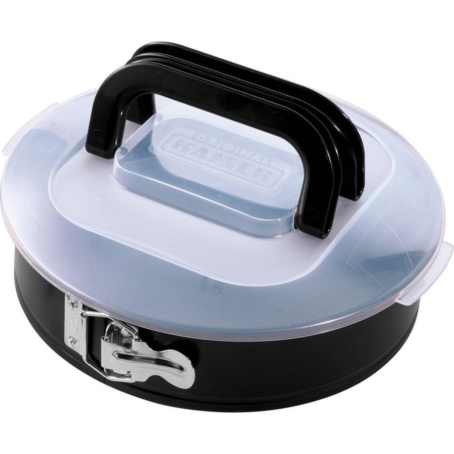 Kaiser  Bake & Take  - Backform Springform 26 cm 
