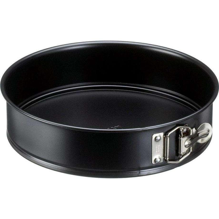 Kaiser  Bake & Take  - Backform Springform 26 cm 