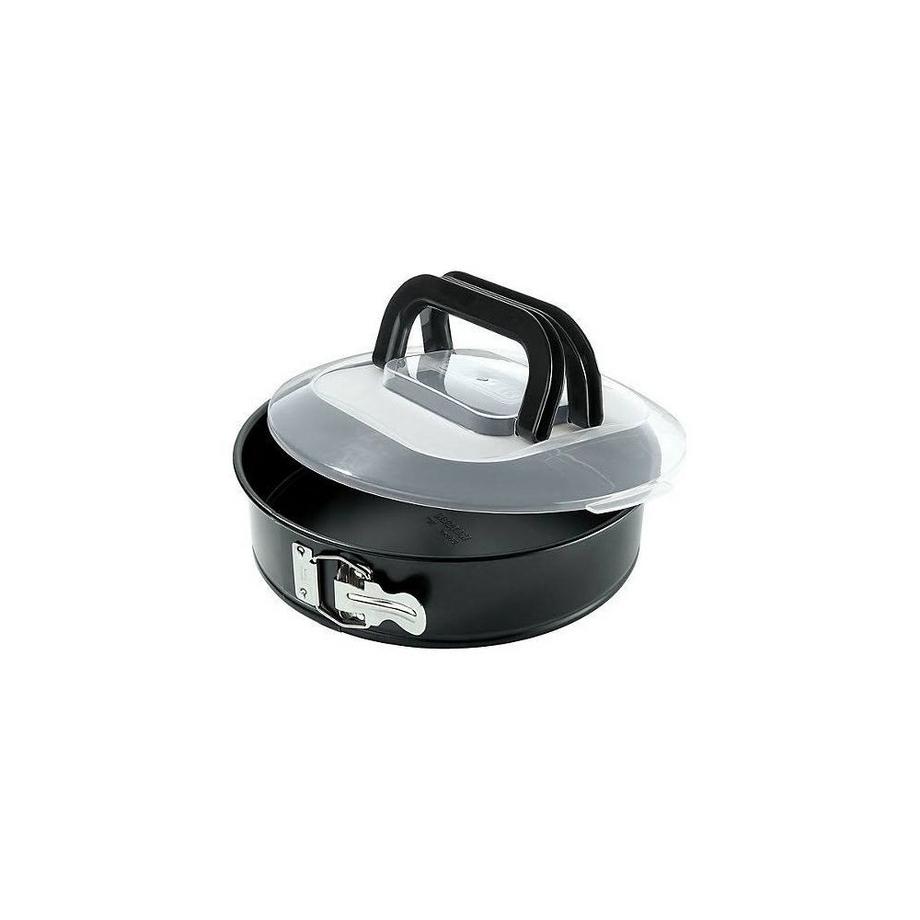 Kaiser  Bake & Take  - Backform Springform 26 cm 
