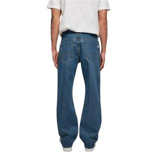 URBAN CLASSICS Triangle GT Bio-Jeans  