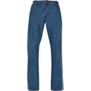 URBAN CLASSICS Triangle GT Bio-Jeans  