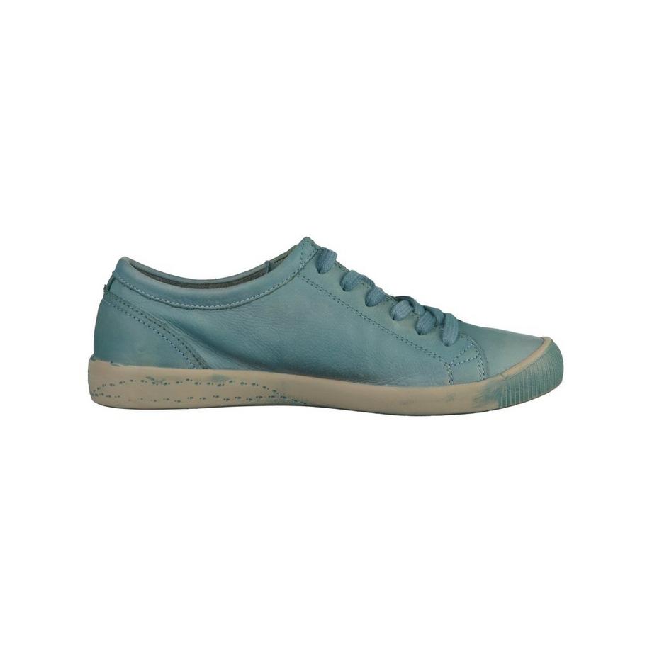 softinos P900154 Sneakers basse  