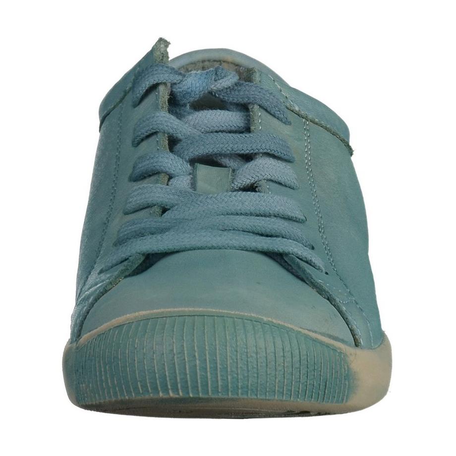 softinos P900154 Sneakers basse  
