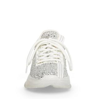 STEVE MADDEN  sneakers für damen maxima-r 