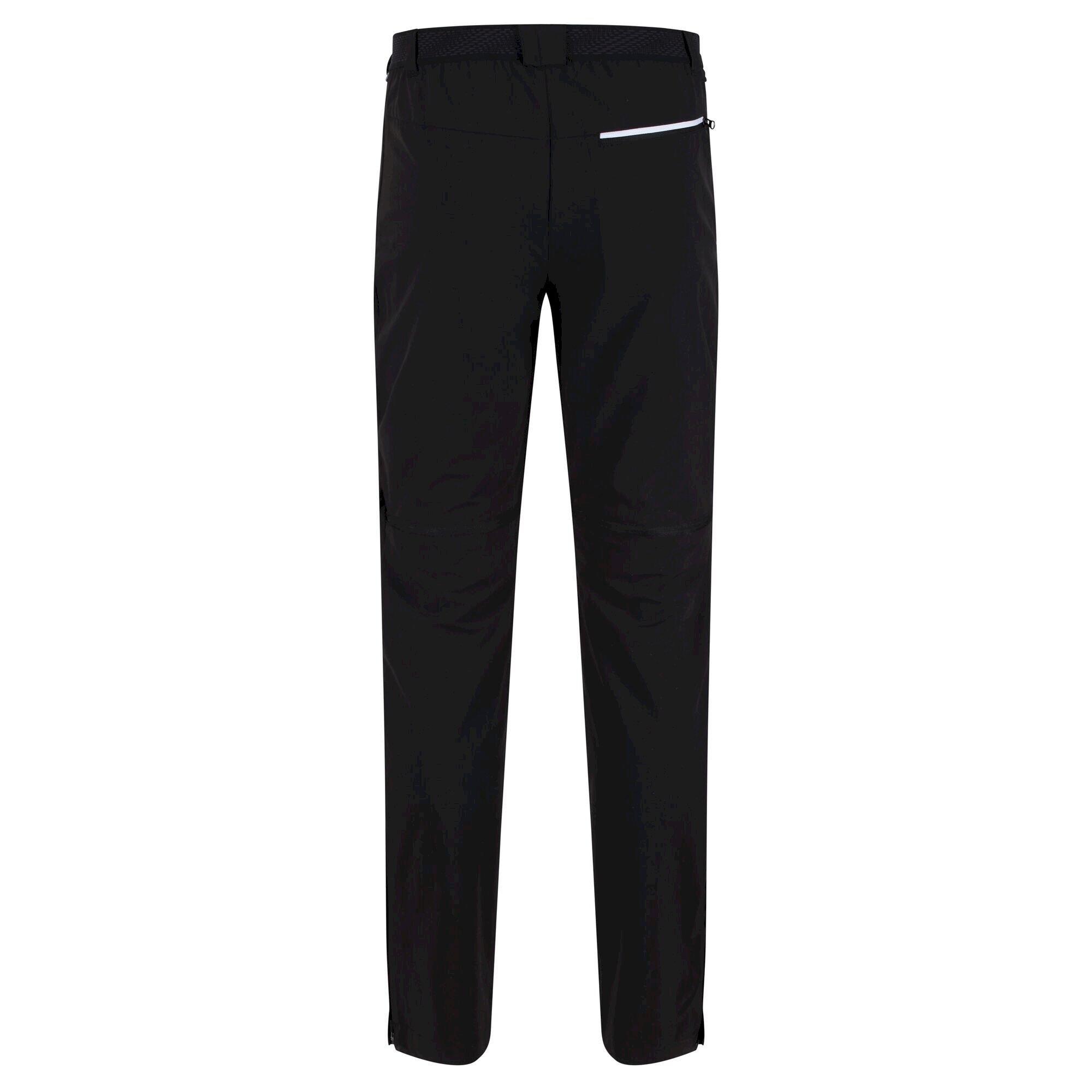 Regatta  Pantalon MOUNTAIN 