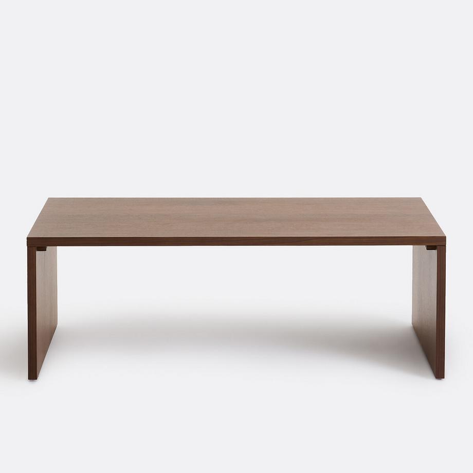 La Redoute Intérieurs Couchtisch  