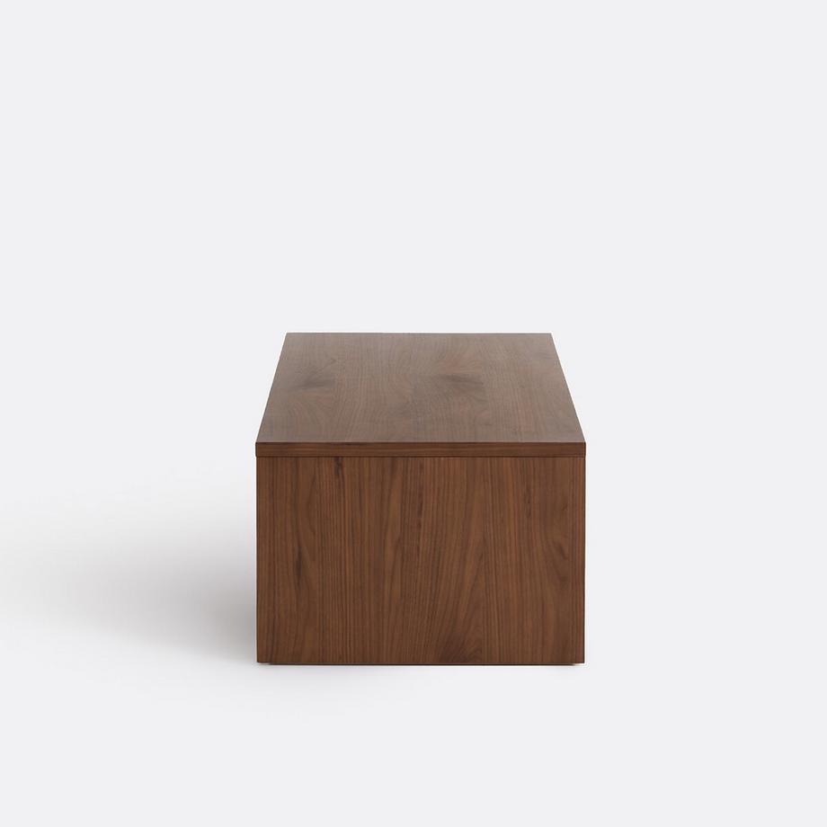 La Redoute Intérieurs Couchtisch  