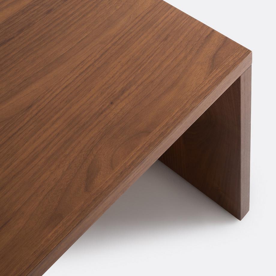 La Redoute Intérieurs Couchtisch  